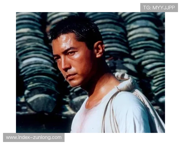 尊龙网址集团官网首页官方入口查询，确保每位用户都能顺利进入尊龙娱乐官方平台