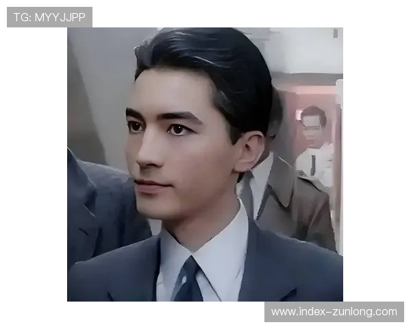 尊龙app电脑版下载安装教程，确保用户顺利体验尊龙娱乐新体验