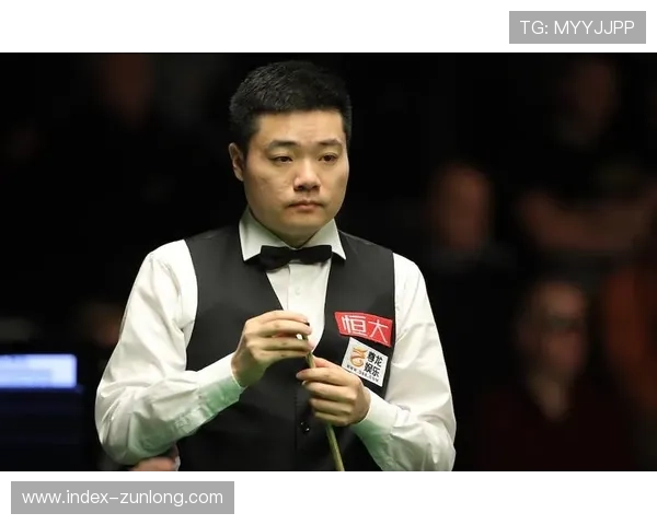 尊龙体育官网：最新赛事资讯与实时比分更新服务介绍