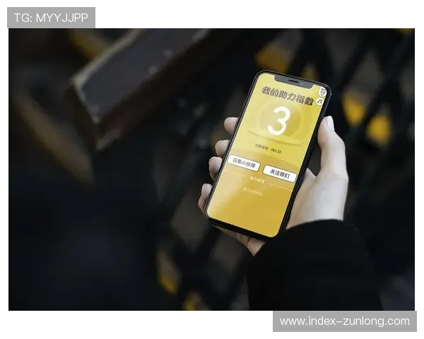尊龙凯时官网平台：丰富的优惠活动助力玩家轻松赢取大奖