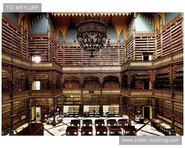 探讨不同手机在d88尊龙手机客户端下载上的表现与评测